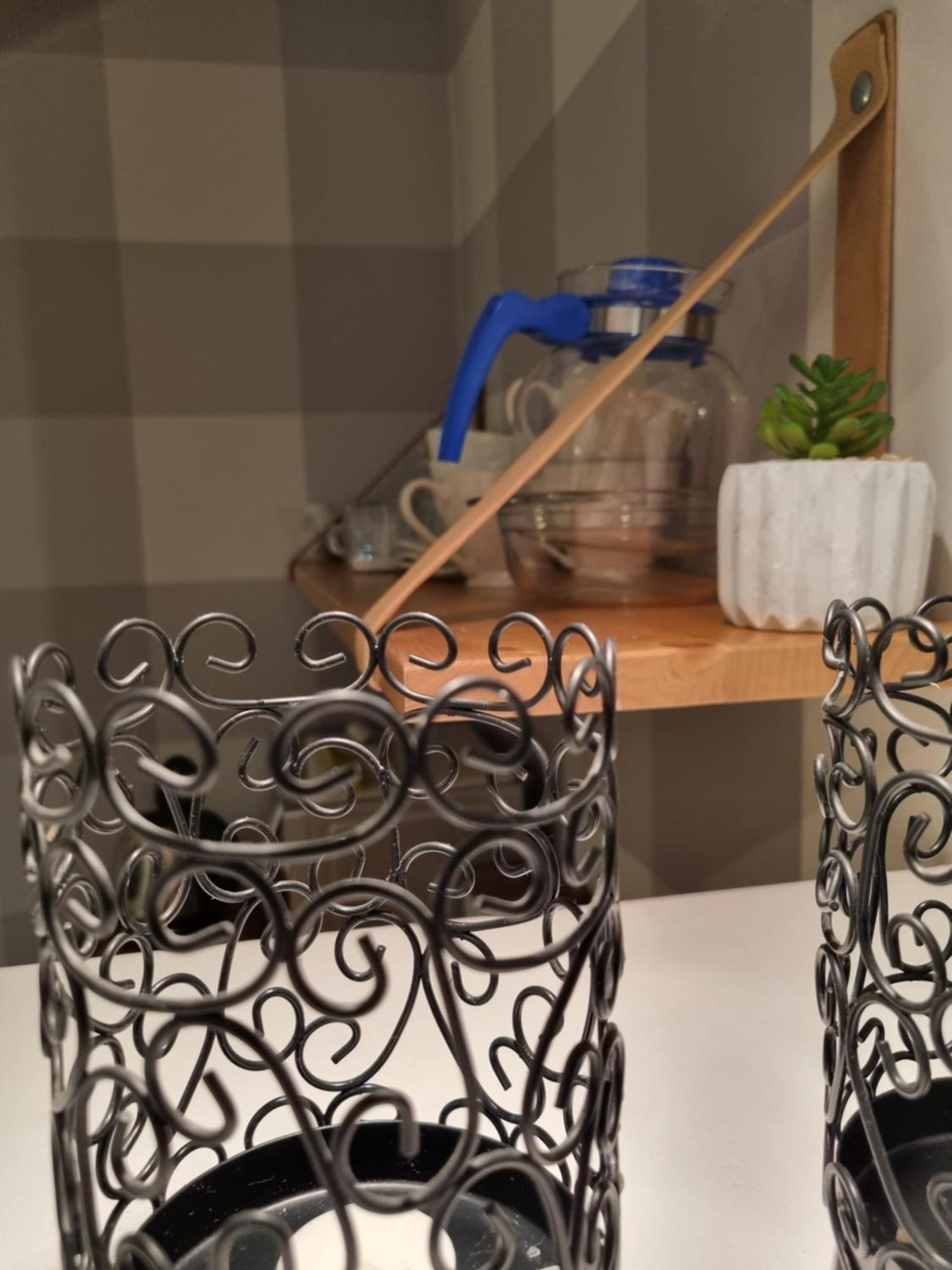Apartament Granat Zakopane Dış mekan fotoğraf