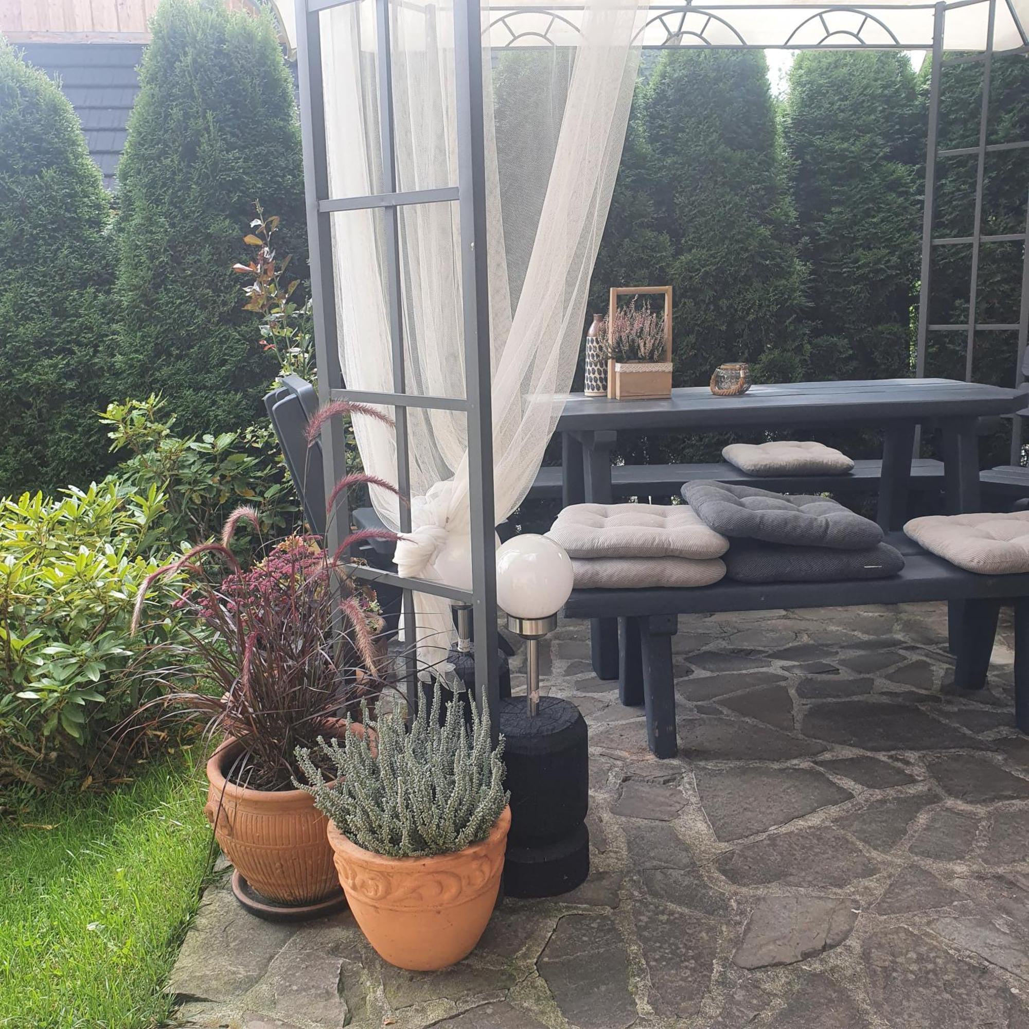 Apartament Granat Zakopane Dış mekan fotoğraf