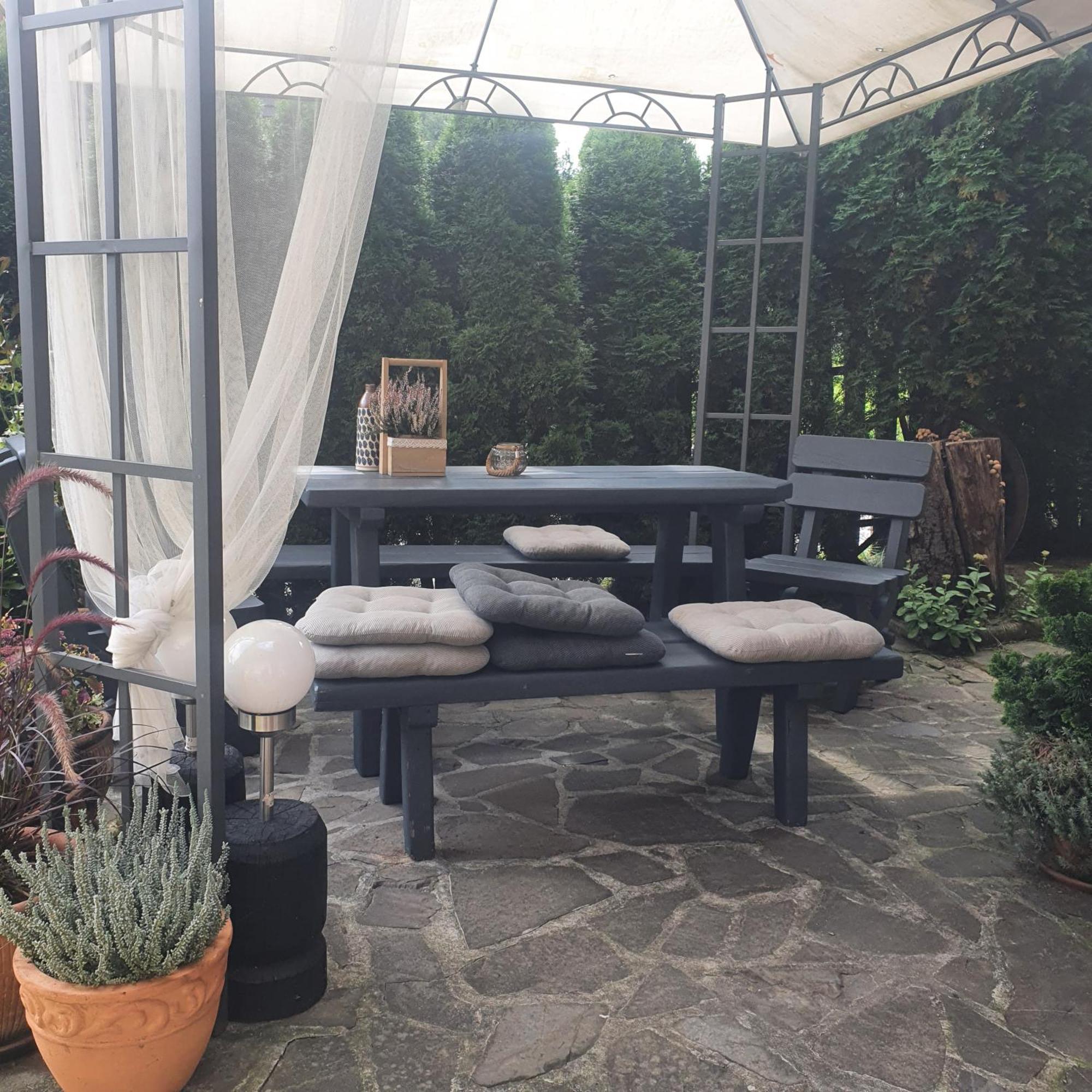 Apartament Granat Zakopane Dış mekan fotoğraf