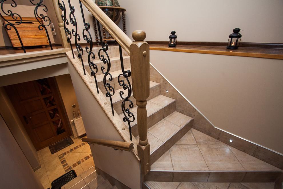 Apartament Granat Zakopane Dış mekan fotoğraf