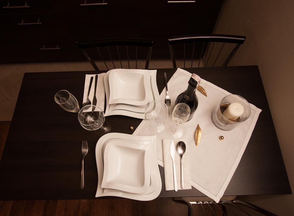 Apartament Granat Zakopane Dış mekan fotoğraf